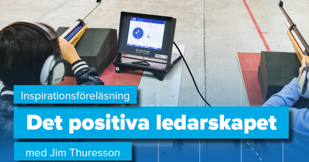 Inbjudan FöräldrarInfo
